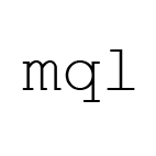 mql logo